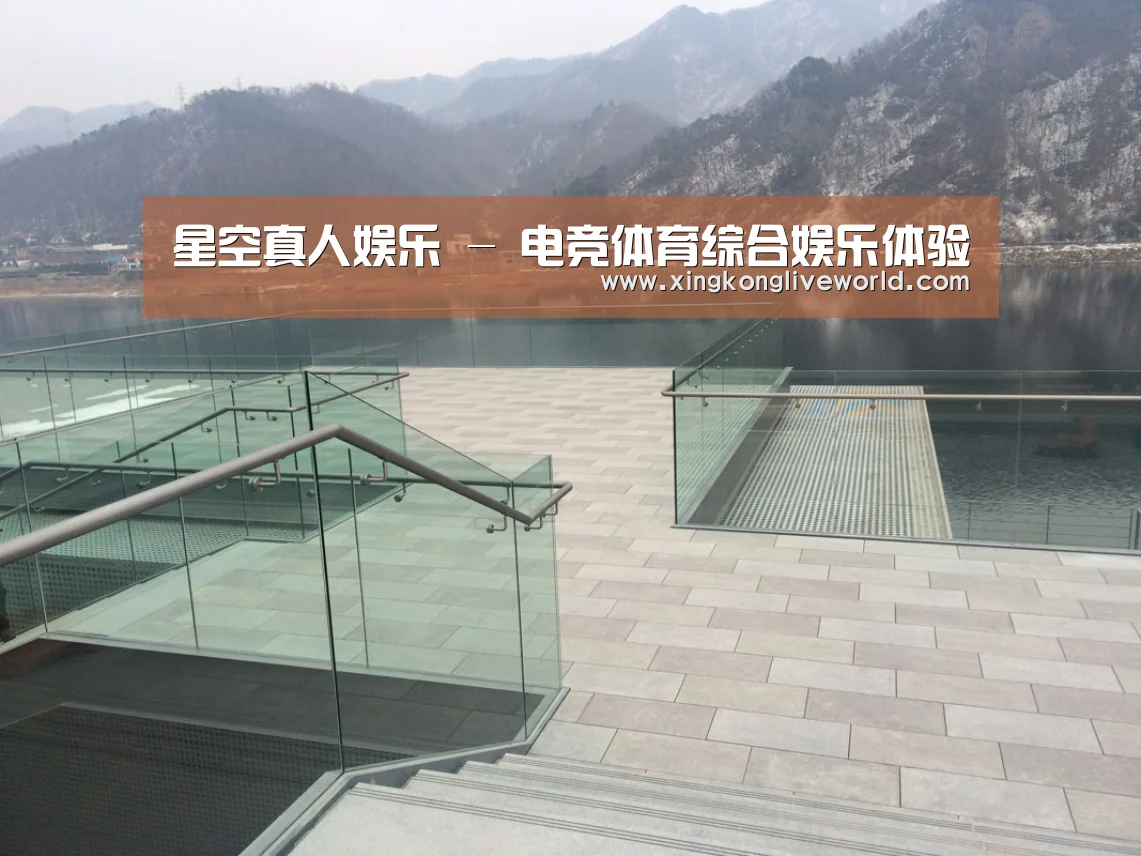 韩国济州岛酒店(图2) 韩国济州岛酒店(图2)